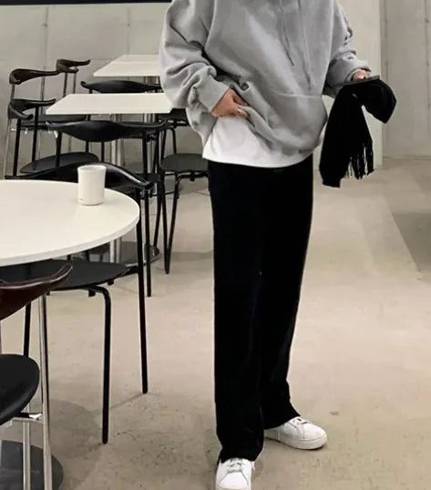 WinterCord Men’s Pant